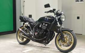 KAWASAKI ZRX400 2003 ZR400E