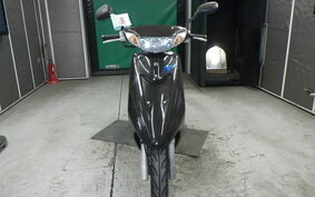 YAMAHA JOG ZR Gen.2 SA16J