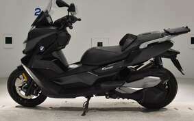 BMW C400GT 2020