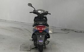 YAMAHA CYGNUS 125 Z 不明