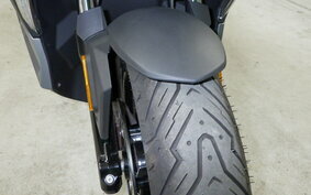 BMW C400X 2022 0C31