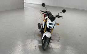 HONDA GROM JC75