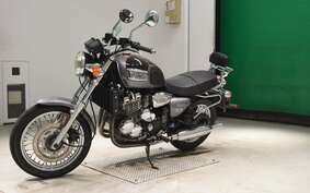 TRIUMPH THUNDERBIRD 900 2002 95DJ12