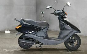 HONDA SPACY 100 JF13