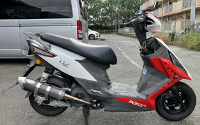 OTHER AEON OZ125