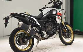 YAMAHA TENERE 700 2022 DM13J