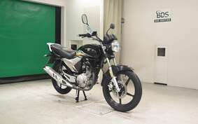 YAMAHA YBR125