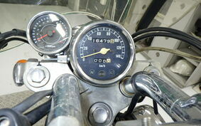 YAMAHA VIRAGO 250 3DM