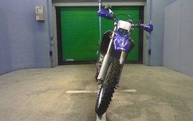 YAMAHA WR250R DG15J