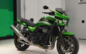 KAWASAKI ZRX1200 D 2014 ZRT20D