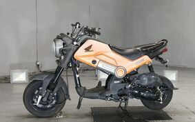 HONDA NAVI110 JF65