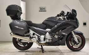 YAMAHA FJR1300 A 2015 RP27J