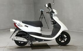 YAMAHA JOG ZR SA56J