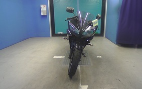 YAMAHA YZF-R15 1CK0