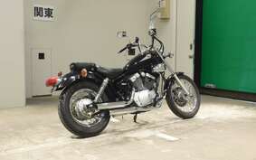 YAMAHA VIRAGO 250 3DM