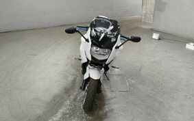 BMW F800GT 2013 0B03