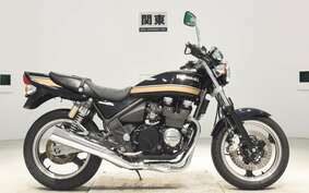 KAWASAKI ZEPHYR 400 KAI 2010 ZR400C