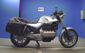 BMW K100RS 1987 2625