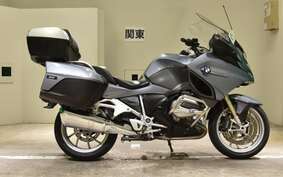 BMW R1200RT 2014 0A03