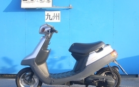 YAMAHA JOG APRIO 2000 SA11J