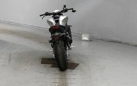 YAMAHA MT-09 SP 2022 RN69J