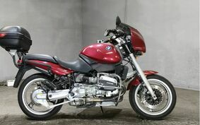 BMW R1100R 1995 4249