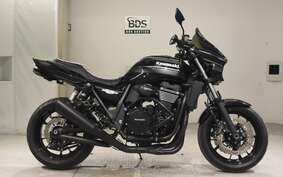 KAWASAKI ZRX1200 D 2014 ZRT20D