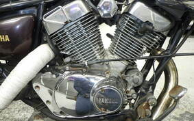 YAMAHA VIRAGO 250 3DM