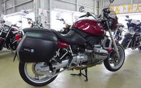 BMW R1100R 1998 0402