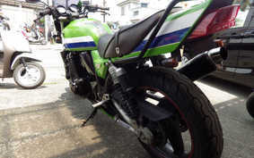 KAWASAKI ZRX400 1998 ZR400E