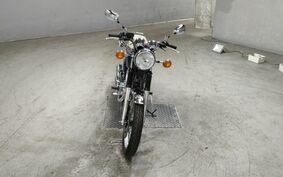 YAMAHA SR400 2021 RH16J