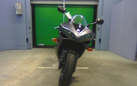 YAMAHA YZF-R1 2007 RN20