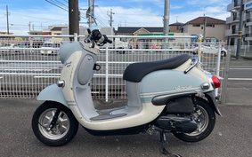 YAMAHA VINO 50 AY02