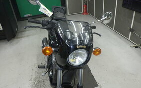 KAWASAKI ELIMINATOR 250 SE EL250A