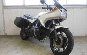 BMW K75S 1987 456K