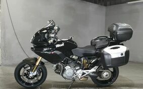 DUCATI MULTISTRADA 1000 S DS 2006 A100AB