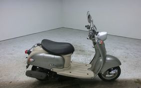 YAMAHA VINO 50 2000 SA10J