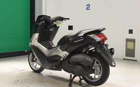 YAMAHA N-MAX SE86J