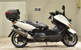 YAMAHA T-MAX500 Gen.2 2004 SJ04J