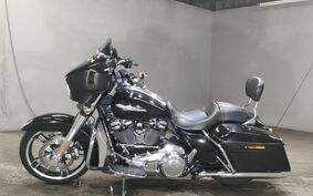 HARLEY FLHXS 1750 2017 KRC