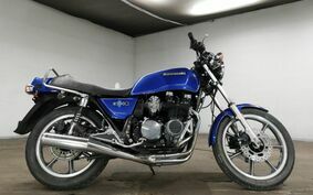 KAWASAKI Z750 FX Type Gen.3 KZ750E