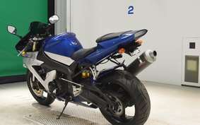 YAMAHA YZF-R1 2003 RN09