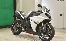 YAMAHA YZF-R1 2014 RN24J