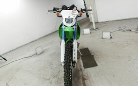 KAWASAKI KDX250SR DX250F