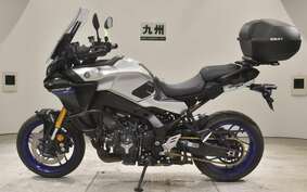 YAMAHA TRACER 9 GT 2022 RN70J