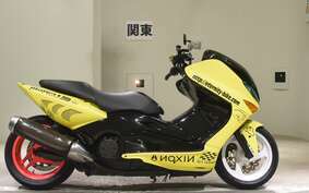 YAMAHA T-MAX500 2002 SJ02J