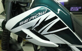 YAMAHA SEROW 250 DG17J