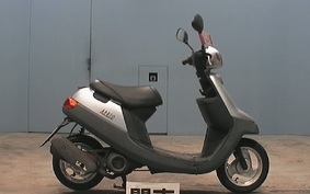 YAMAHA JOG APRIO 1999 SA11J