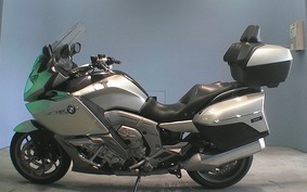 BMW K1600GTL 2011 0602