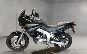 YAMAHA TDR125 DE04